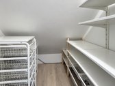 Nuomojamas 3 Kambarių Butas Pavilnyje Su - nuotraukos Nr. 12