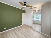 Nuomojamas 3 Kambarių Butas Pavilnyje Su - nuotraukos Nr. 5