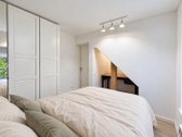 Nuomojamas 3 Kambarių Butas Pavilnyje Su - nuotraukos Nr. 7