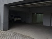 Justiniškių mikrorajone Nuomojamas garažas - nuotraukos Nr. 3