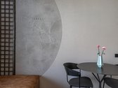 Išnuomuojamas Išskirtinio Industrinio - nuotraukos Nr. 13