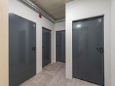 Išnuomuojamas Išskirtinio Industrinio - nuotraukos Nr. 23