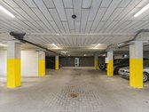 Išnuomuojamas Išskirtinio Industrinio - nuotraukos Nr. 24