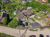 Savas Kiemas, Daugiau Erdvės Ir Vieta Jūsų - nuotraukos Nr. 6