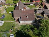 Savas Kiemas, Daugiau Erdvės Ir Vieta Jūsų - nuotraukos Nr. 7