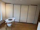 Prestižiniame „Ozo parko“ kvartale, J. Ulvydo - nuotraukos Nr. 4