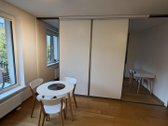 Prestižiniame „Ozo parko“ kvartale, J. Ulvydo - nuotraukos Nr. 7