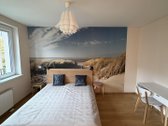 Prestižiniame „Ozo parko“ kvartale, J. Ulvydo - nuotraukos Nr. 13
