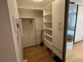Prestižiniame „Ozo parko“ kvartale, J. Ulvydo - nuotraukos Nr. 18