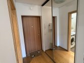 Prestižiniame „Ozo parko“ kvartale, J. Ulvydo - nuotraukos Nr. 20