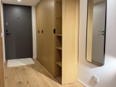 Naujai Įrengtas 2 Aukštų Loftas  8 Aukštas  - nuotraukos Nr. 6