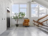 Naujai Įrengtas 2 Aukštų Loftas  8 Aukštas  - nuotraukos Nr. 3