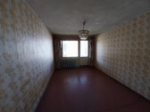 Parduodamas 2 kambarių butas itin patogioje - nuotraukos Nr. 8