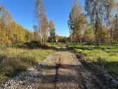 Parduodamas namų valdos sklypas Vilniuje - nuotraukos Nr. 3
