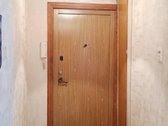 Butas Parduodamas, Be Tarpininkų - nuotraukos Nr. 3