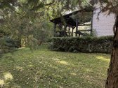 Parduodama išskirtinio gamtovaizdžio sodyba - nuotraukos Nr. 10