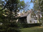 Parduodamas 3 ha (300 arų) sklypas su mūriniu - nuotraukos Nr. 11