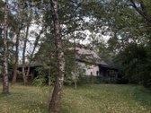 Parduodamas 3 ha (300 arų) sklypas su mūriniu - nuotraukos Nr. 15
