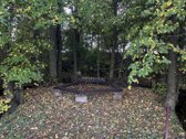 Parduodamas 3 ha (300 arų) sklypas su mūriniu - nuotraukos Nr. 29