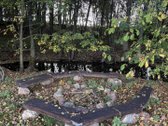 Parduodamas 3 ha (300 arų) sklypas su mūriniu - nuotraukos Nr. 31