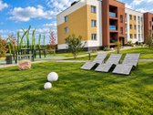 Kretingoje, Jaunystės g., Liko Paskutinis 3 - nuotraukos Nr. 4