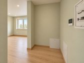 Kretingoje, Jaunystės g., Liko Paskutinis 3 - nuotraukos Nr. 6