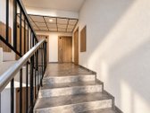 Kretingoje, Jaunystės g., Liko Paskutinis 3 - nuotraukos Nr. 5