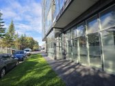 ** Komercinių Patalpų Nuoma Gandrališkėse, - nuotraukos Nr. 2