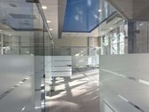 ** Komercinių Patalpų Nuoma Gandrališkėse, - nuotraukos Nr. 13