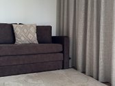 Nuomojamas išskirtinis, naujai po remonto - nuotraukos Nr. 11
