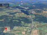 Naujos Statybos A++ Klasės Vieno Aukšto Namai - nuotraukos Nr. 16