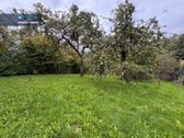 Parduodamas Mūrinis Sodo Namas Su 6,06 A - nuotraukos Nr. 4