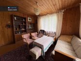 Parduodamas Mūrinis Sodo Namas Su 6,06 A - nuotraukos Nr. 5