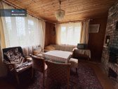Parduodamas Mūrinis Sodo Namas Su 6,06 A - nuotraukos Nr. 7