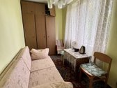 Parduodamas Mūrinis Sodo Namas Su 6,06 A - nuotraukos Nr. 8