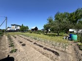 Parduodamas 6a+6a sodo sklypai, esantys - nuotraukos Nr. 2