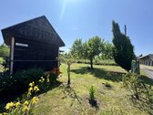 Parduodamas 6a+6a sodo sklypai, esantys - nuotraukos Nr. 4