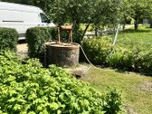 Parduodamas 6a+6a sodo sklypai, esantys - nuotraukos Nr. 7