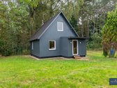Parduodamas jaukus skandinaviško minimalizmo - nuotraukos Nr. 3