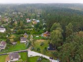 Parduodamas jaukus skandinaviško minimalizmo - nuotraukos Nr. 12