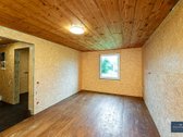 Parduodamas jaukus skandinaviško minimalizmo - nuotraukos Nr. 16
