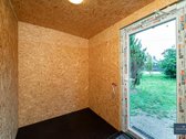 Parduodamas jaukus skandinaviško minimalizmo - nuotraukos Nr. 24