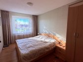 Parduodamas Šviesus 3 Kambarių Butas Su - nuotraukos Nr. 12