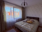 Parduodamas Šviesus 3 Kambarių Butas Su - nuotraukos Nr. 14