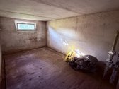 Parduodamas Šviesus 3 Kambarių Butas Su - nuotraukos Nr. 19