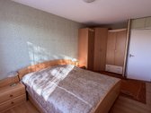Parduodamas Šviesus 3 Kambarių Butas Su - nuotraukos Nr. 13