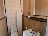 Ilgalaikei nuomai išnuojamas jaukus atskiras - nuotraukos Nr. 6