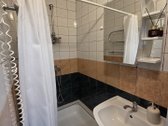 Ilgalaikei nuomai išnuojamas jaukus atskiras - nuotraukos Nr. 7