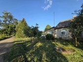 Pagėgių sav., Strazdų k. - nuotraukos Nr. 7