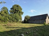 Pagėgių sav., Strazdų k. - nuotraukos Nr. 8